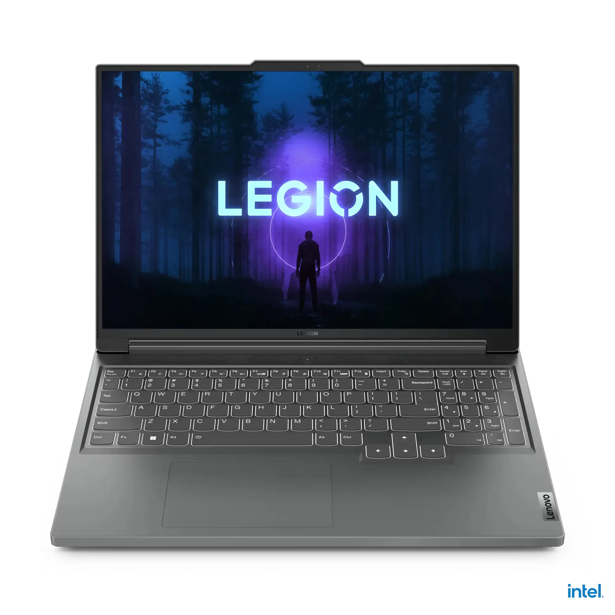 Lenovo Legion