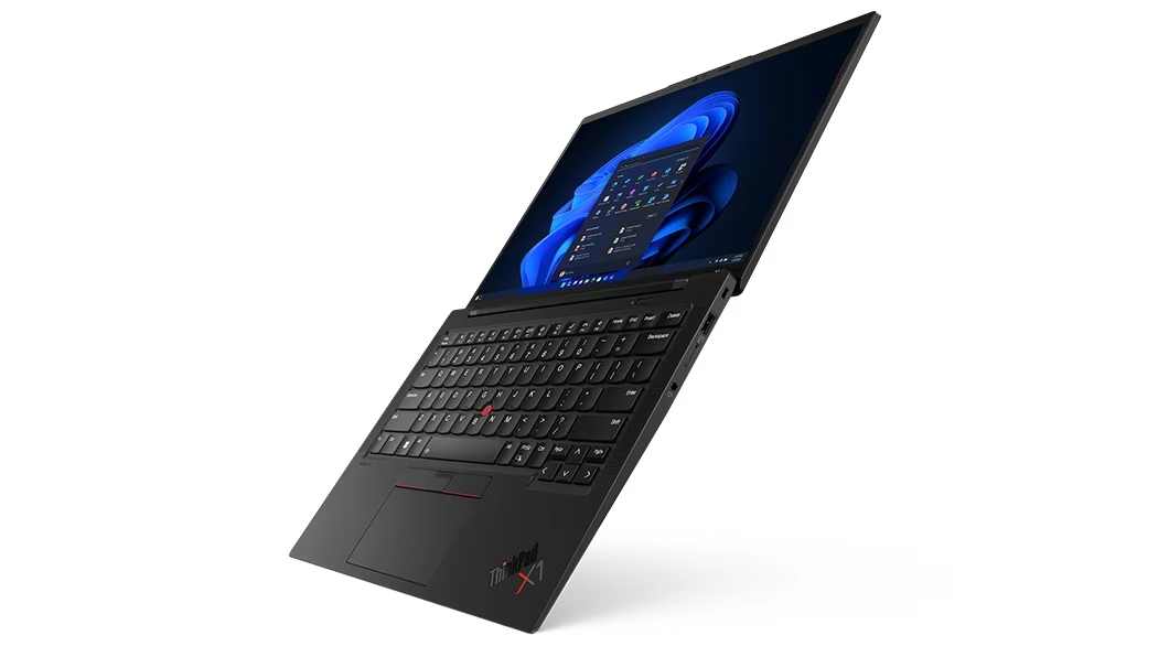 Notebook Lenovo Thinkpad