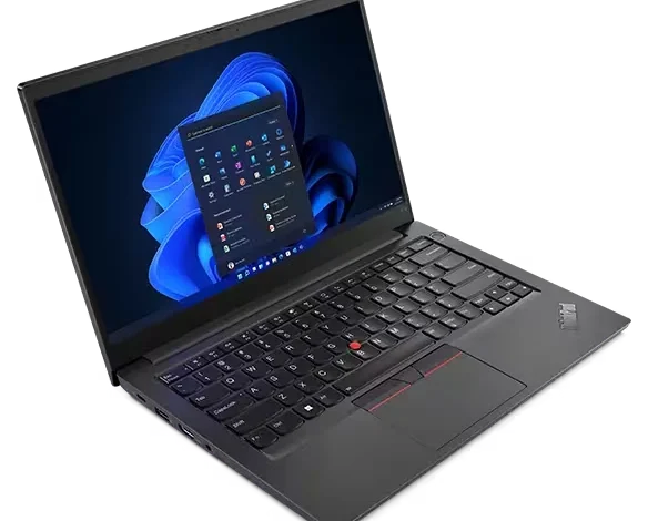 Lenovo ThinkPad: Sinônimo de Vida Útil e Durabilidade em Notebooks