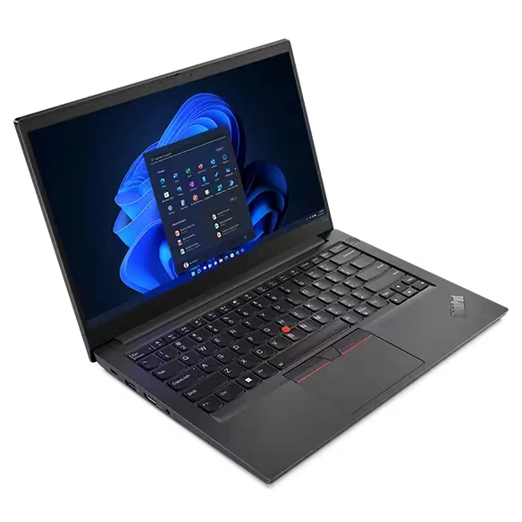 Lenovo ThinkPad: Sinônimo de Vida Útil e Durabilidade em Notebooks