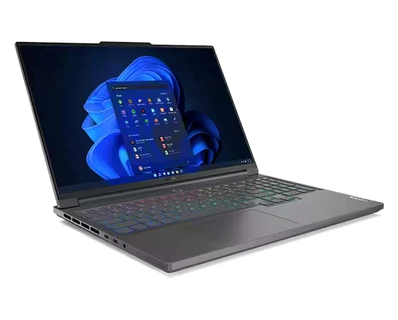 Escolhendo o Notebook Perfeito para Gamers e Criadores de Conteúdo