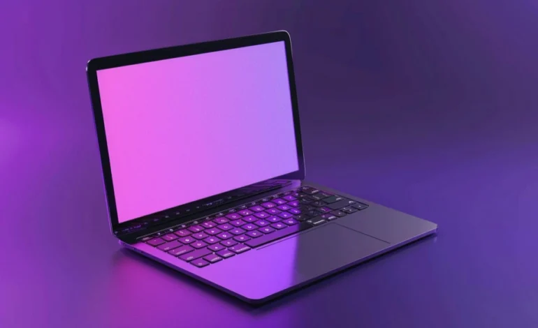 5 Dicas para Escolher o Notebook Ideal para Suas Necessidades