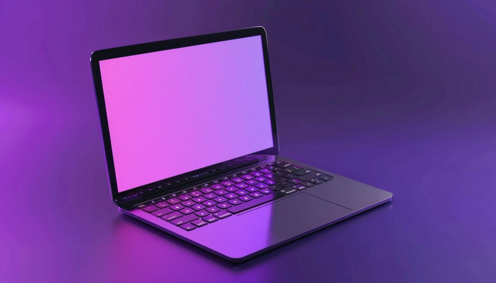 5 Dicas para Escolher o Notebook Ideal para Suas Necessidades