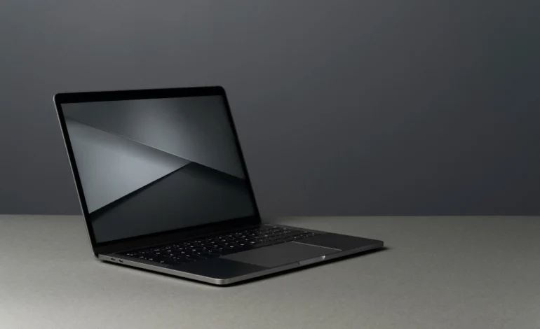 macbook m3 para designers