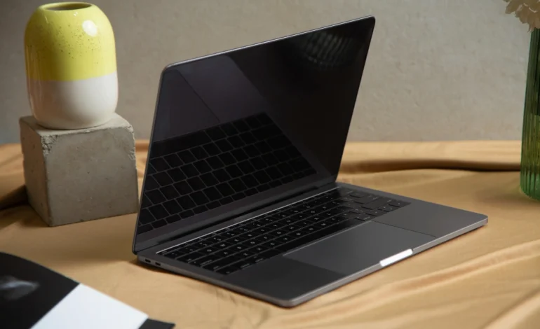 Macbook M3 para Produção Musical: O Estúdio Portátil dos Seus Sonhos