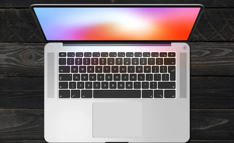 macbook m3 vs macbook pro m2