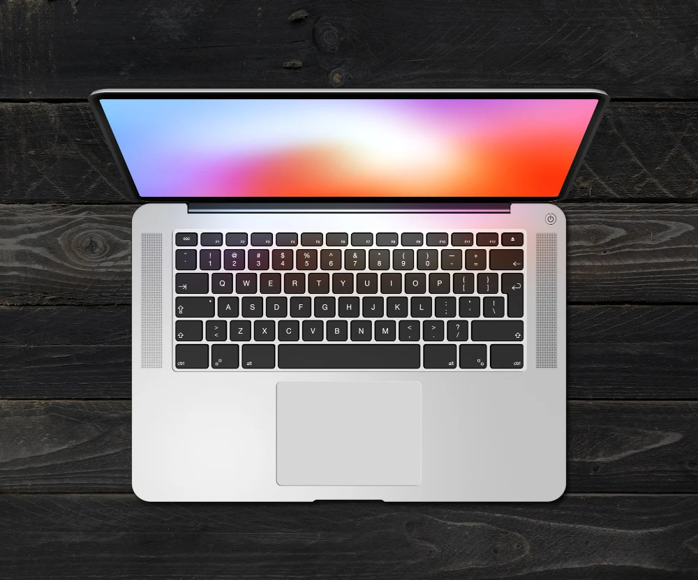 Macbook M3 vs Macbook Pro M2: Qual é o Melhor para Você?