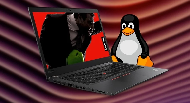 Notebooks para Linux: Opções Poderosas para Usuários Avançados