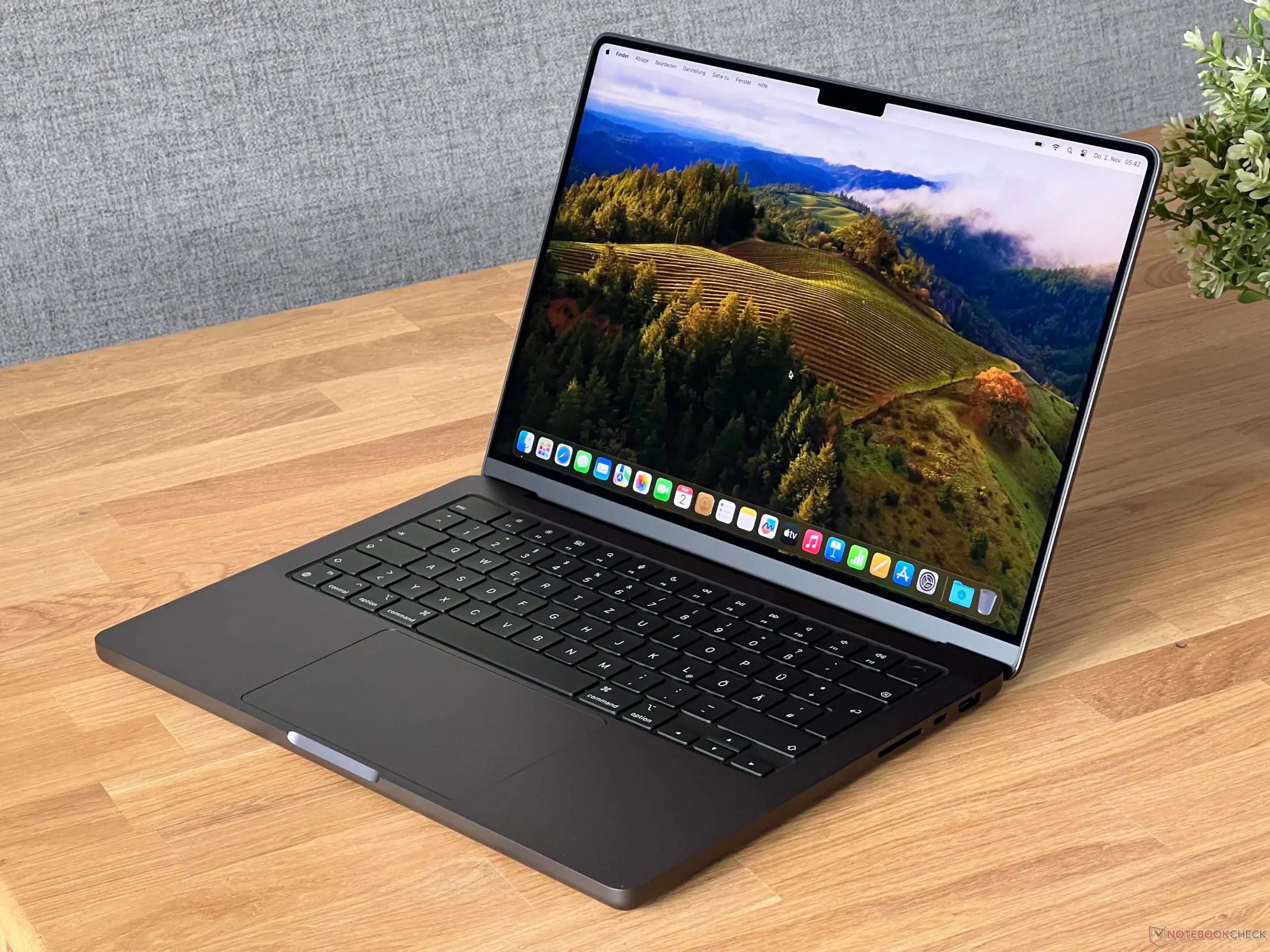 10 Motivos para Comprar (ou não) o Macbook M3