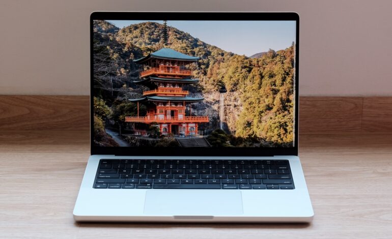 Review Completo do Macbook M3: Desempenho, bateria, tela, recursos e tudo o que você precisa saber.