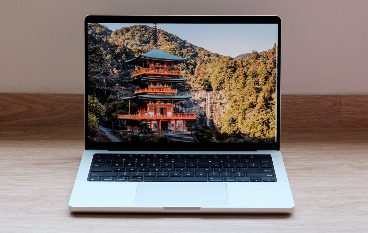 Review Completo do Macbook M3: Desempenho, bateria, tela, recursos e tudo o que você precisa saber.