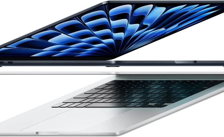 Novo Macbook M3: Será o melhor Macbook para Programadores?