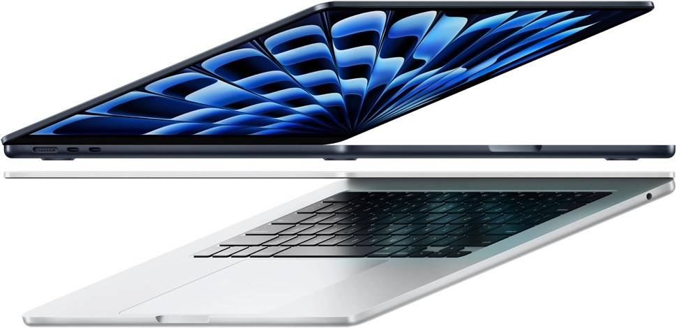 Novo Macbook M3: Será o melhor Macbook para Programadores?