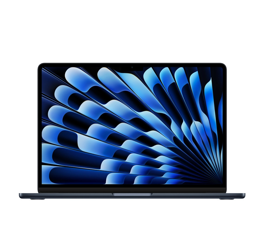 Novo Macbook M3: Será o melhor Macbook para Designers?