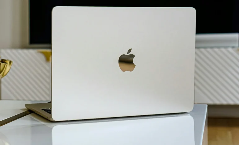 macbook m3 para programadores