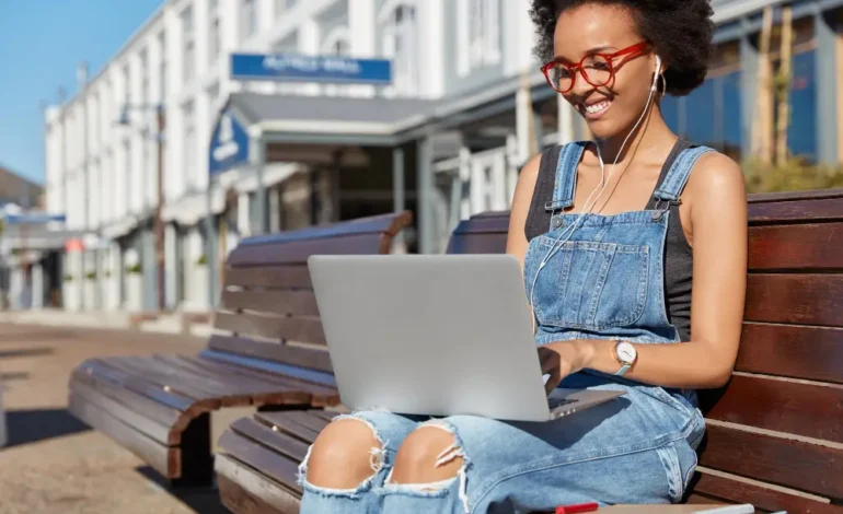 Notebooks para estudantes: o que considerar na compra