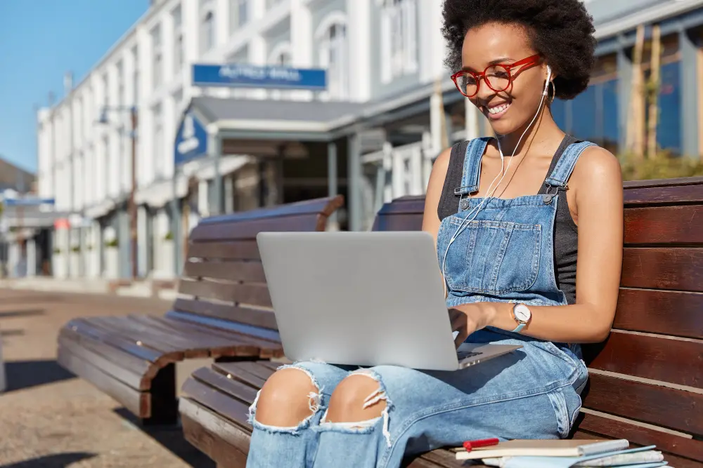 Notebooks para estudantes: o que considerar na compra