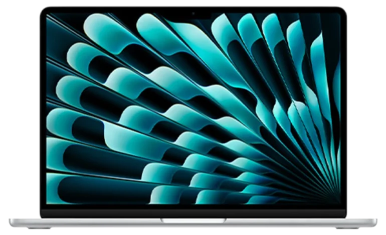 Macbook M3 Análise Completa e Comparativo com Modelos Anteriores