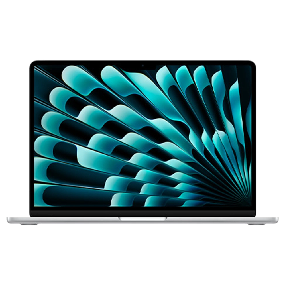 Macbook M3 Análise Completa e Comparativo com Modelos Anteriores